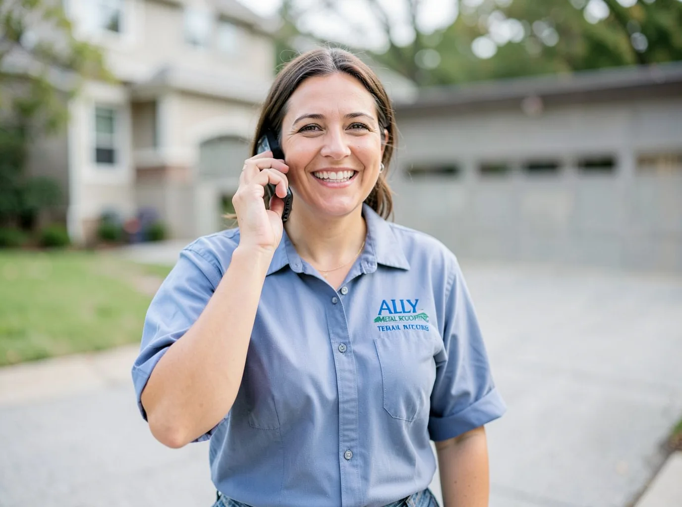 Metal Roof Installation Dassel, MN FAQs